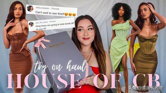 日本服装品牌，日本衣服品牌排行榜（18个英国可买到超赞今夏时尚品牌汇总）