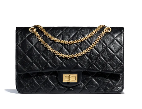 女包品牌排行榜，双肩背女包品牌排行榜（十大经典品牌女包点评）