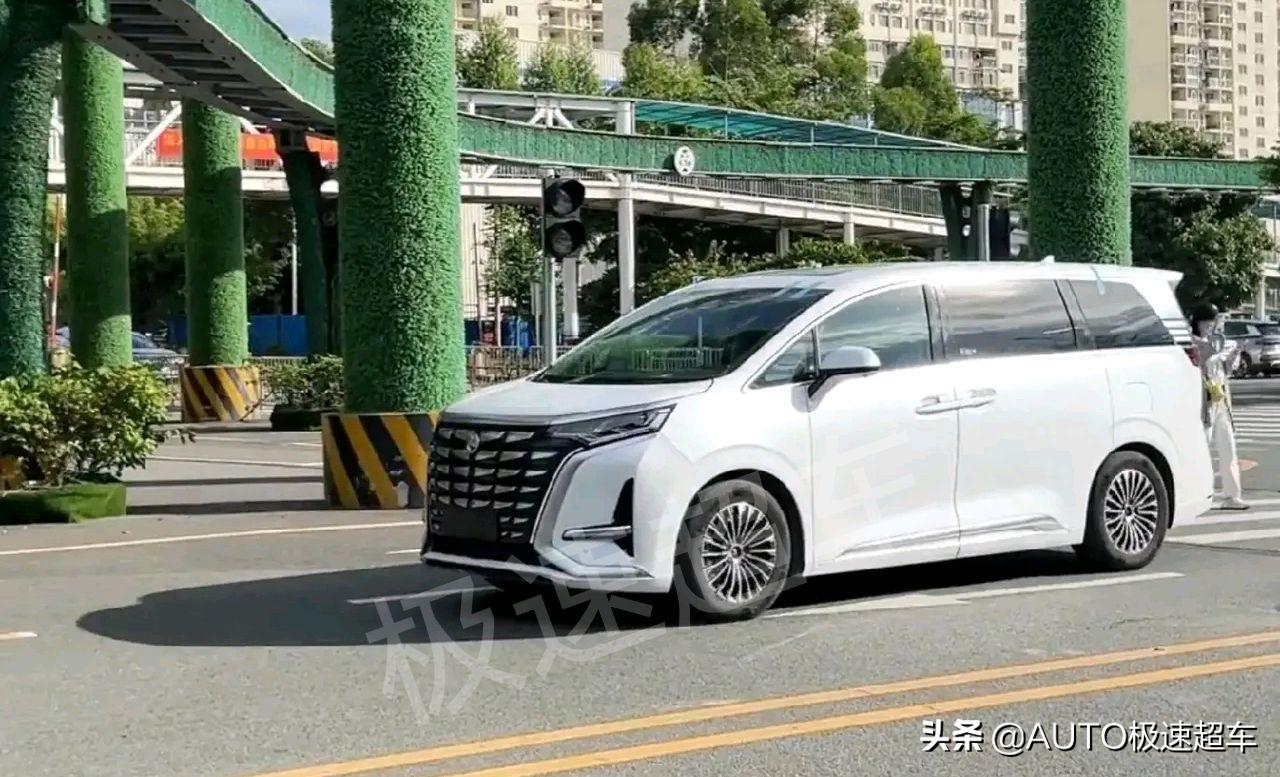比亚迪商务车7座报价和图片()