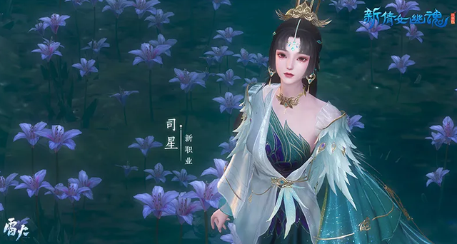什么游戏赚钱快可以提，这些游戏赚钱又快又可以提现（2022适合长期搬砖手游最强推荐）