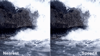 补帧是什么意思，智能补帧是什么意思（视频变速补帧慢动作插件）