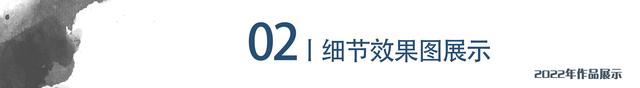 别墅庭院设计说明，别墅庭院景观设计说明怎么写（为您打造理想中的花园庭院）