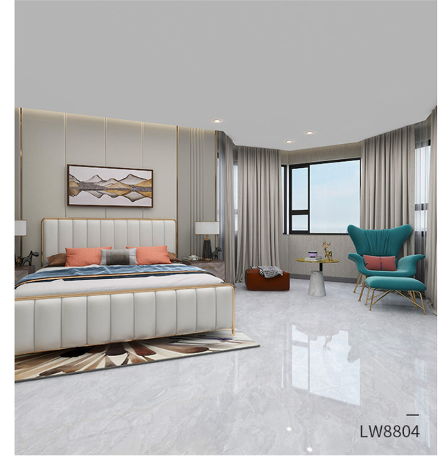 瓷砖厂家批发在哪里，佛山的大型瓷砖批发市场在哪（6家值得收藏的瓷砖源头厂家）