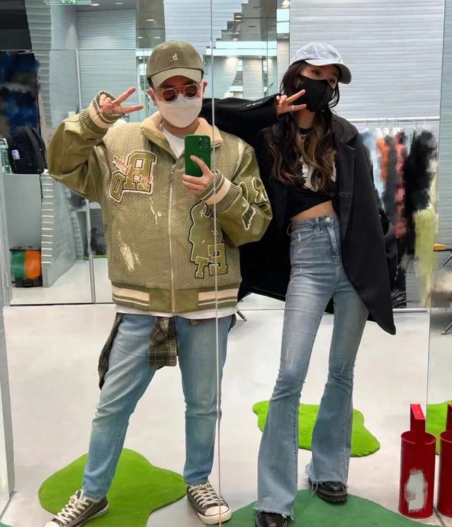 腿粗但肉特别硬怎么减，腿粗还硬怎么减肥（梨型身材、微胖、腿粗）