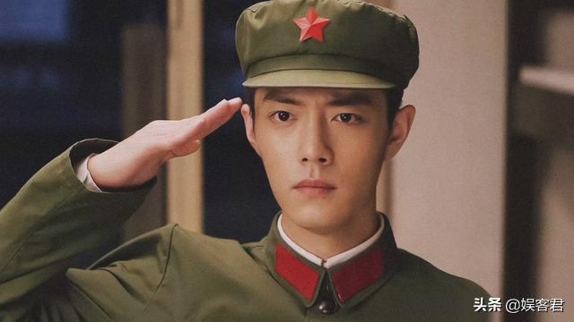 过年的祝福成语，过年的祝福成语接龙（送上的4个成语暗藏玄机）