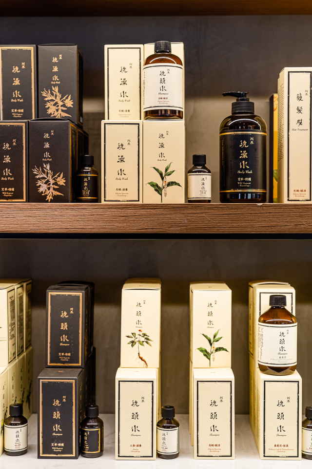 深圳海洋世界攻略，海洋馆、水秀剧场、梦幻巡游…在这里全都有