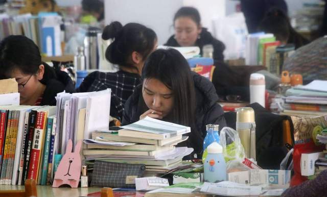 择偶要求怎么写，男生择偶要求20字概括（浙大男毕业生公开择偶标准）