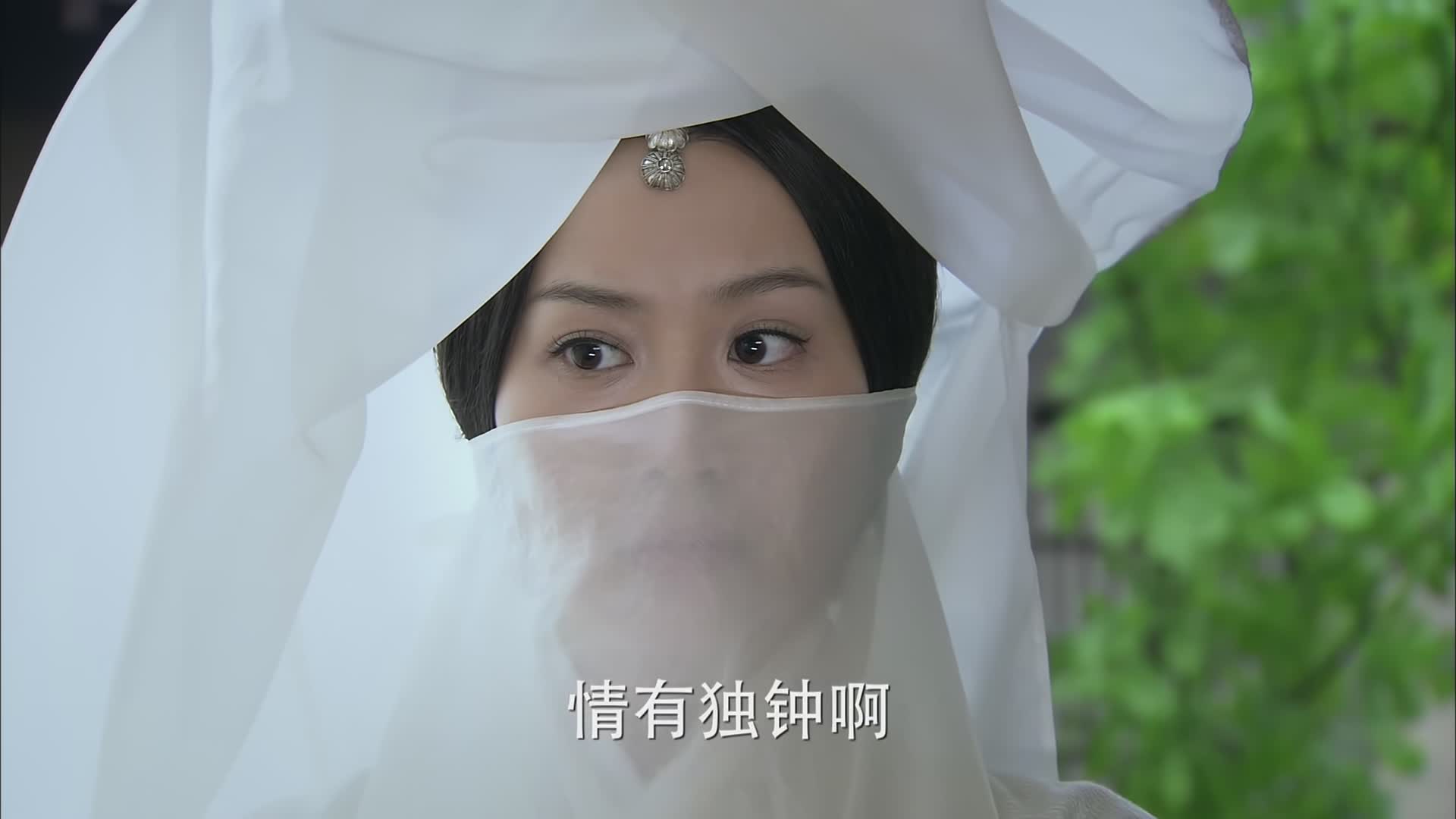 风中奇缘结局是什么，《风中奇缘》结局是什么（重温《风中奇缘》才发现）