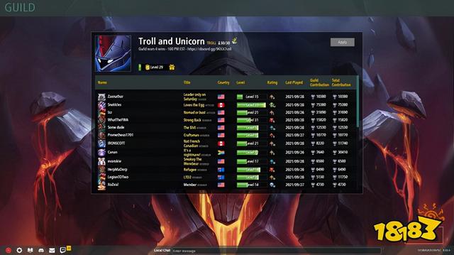军团战争攻略，dota2军团战争攻略（鲜为人知的魔兽争霸3塔防独立续作）