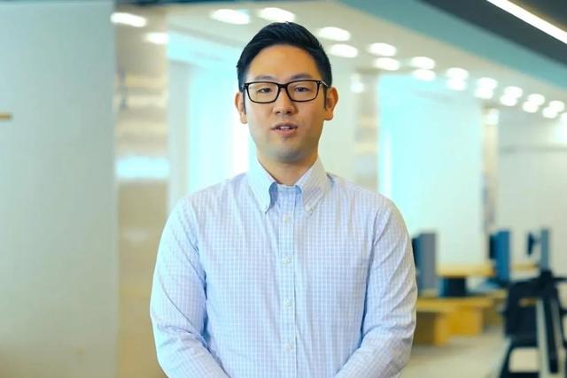 日本四大财团，日本四大财团资产（中日韩三大财团对比）