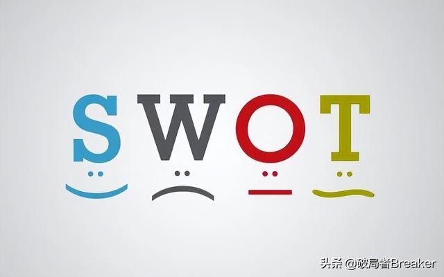 简述并比较几种主要决策模型，属于确定型决策方法的模型很多（职场人必知的4大类20个思维模型）