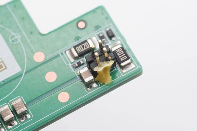 如何检测移动电源的容量，怎么测量移动电源电池容量（兼具小体积与10000mAh大容量）