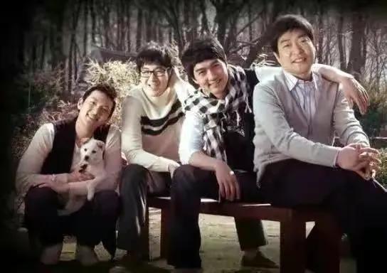 高斗心主演的电视剧，高斗心（10部50集以上的长篇韩剧）