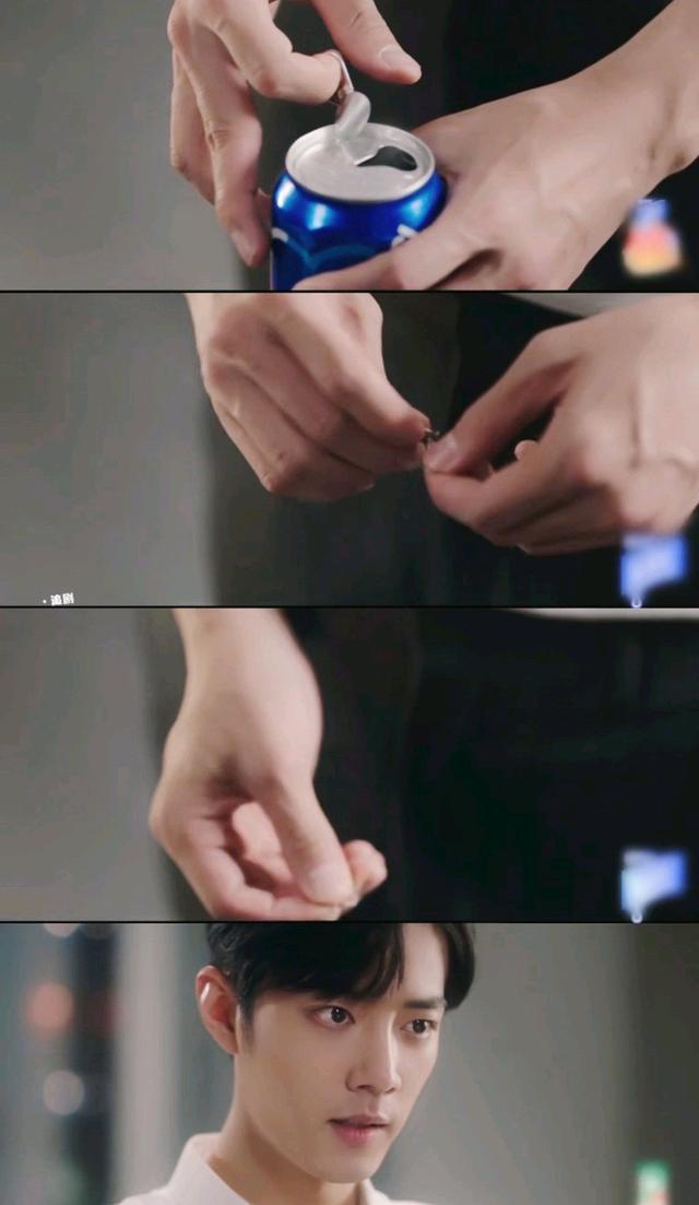 简单求婚表白的话，求婚表白的话真实点的方法（四分钟求婚台词藏细节）