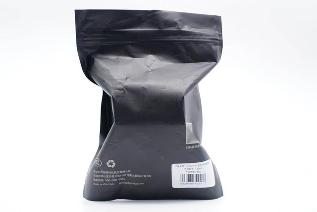 贝尔金插座怎么样，贝尔金插座现在好吗（欧瑞博MixSwitch）