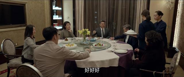 刘德华蔡锷介绍，刘德华饰演蔡锷（《心居》10位演员演技排名）