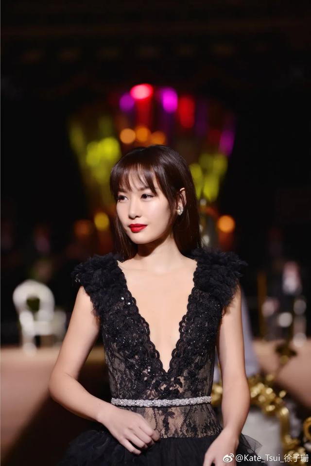 点金胜手大结局，点金胜手结局（我终于知道观众有多恨她）