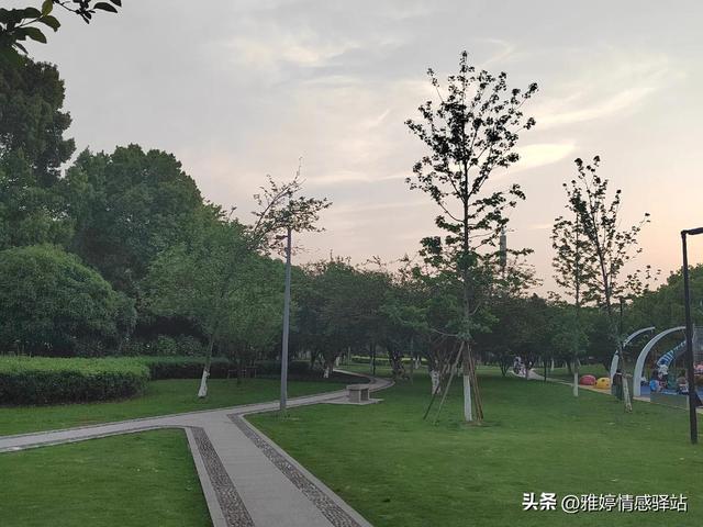 义乌最好游玩的地方，美丽进行时义乌—欢迎五一来游玩