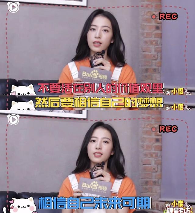 海王姐姐专属头像/你就是温柔本身微信，海王姐姐专属头像/你就是温柔本身（“女海王”还有多少好姐妹）