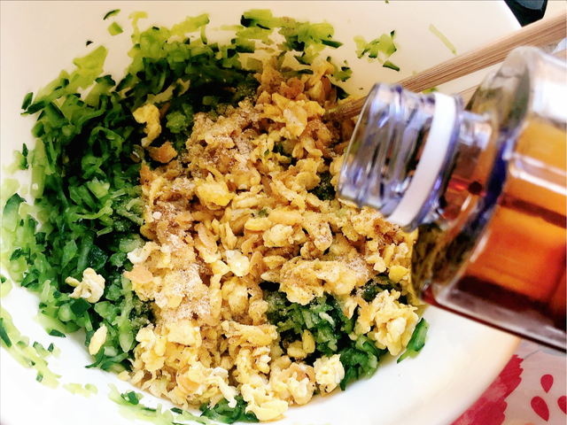 饺子包什么馅好吃，饺子包什么馅的好吃（这2种馅儿鲜嫩又多汁）