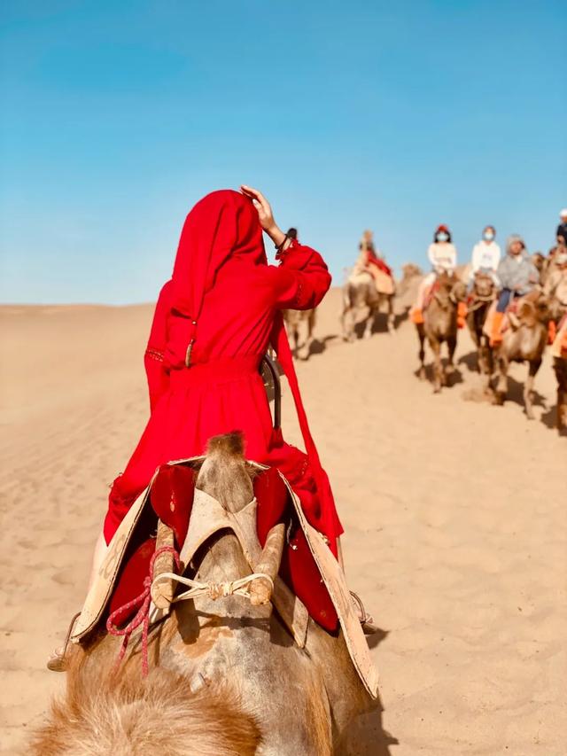 适合情侣去的旅游胜地，适合情侣去的旅游胜地北京（国内超适合情侣旅行的12个目的地）