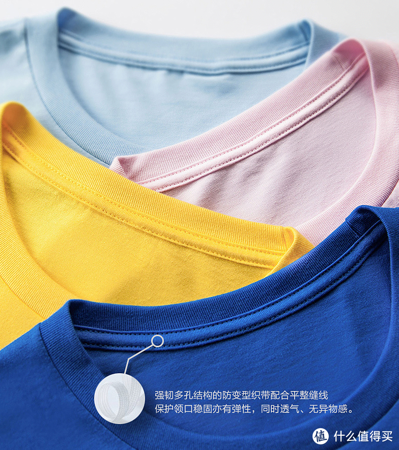 淘宝品牌库(怎么成为中国品牌库品牌)