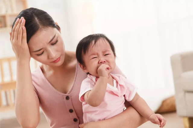 小儿秋季腹泻的治疗，小儿秋季腹泻的治疗药物（宝爸宝妈们快收藏吧）