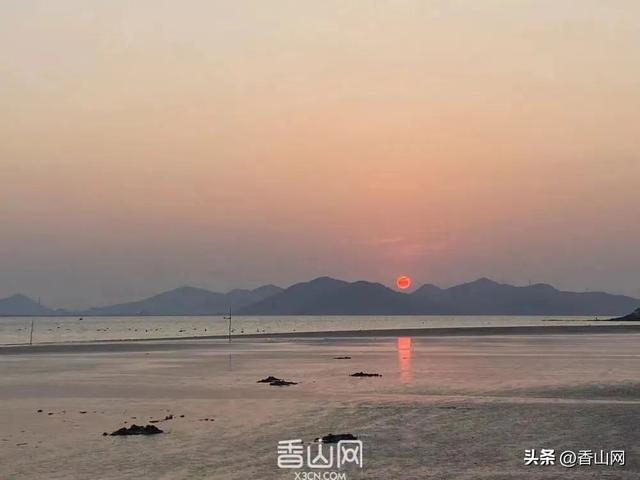 珠海好玩吗，珠海游玩攻略（珠海这50个免费景点合集）