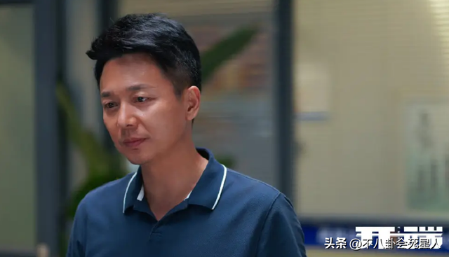 言侯爷是谁演的，琅琊榜中饰演言侯的演员叫什么名字（《琅琊榜》7年配角现状）