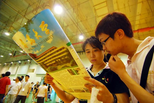 常州大学最好的专业是什么-特色专业-优势专业，常州大学热门专业有哪些（从学校历史沿革判断大学的“王牌专业”和重点学科）