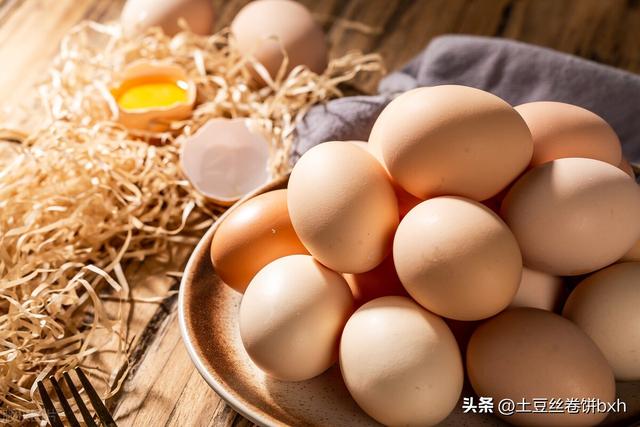 孩子吃鹅蛋有助长高吗，吃鹅蛋有助于长高吗（春天是孩子长高黄金期）