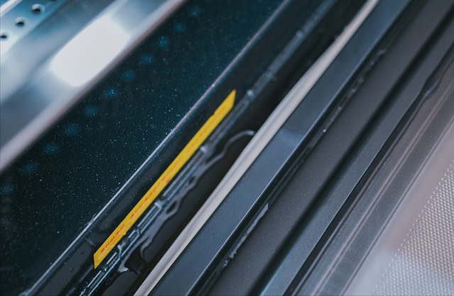 美的电烤箱怎么用，美的烤箱怎么用（美的D5微蒸烤炸一体机使用分享）