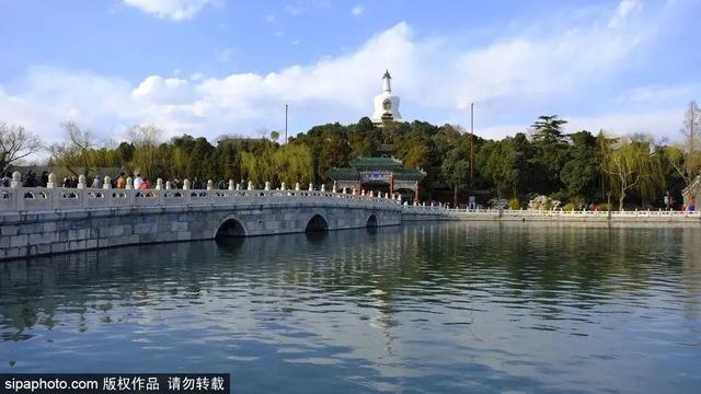 北京旅游攻略必去景点，北京旅游攻略必去景点及门票价格（游北京，这份攻略仪式感十足）