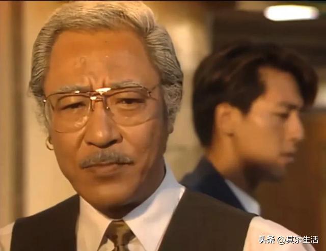 胜者为王石志康张嘉慧，《胜者为王Ⅱ天下无敌》30年