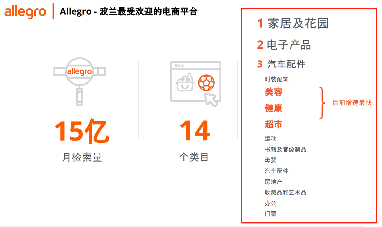 海外购物平台(海外购物网站哪个最好)