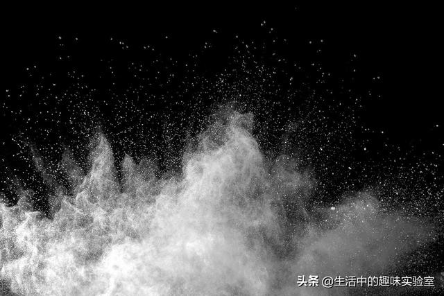 丙酮是什么东西，丙酮哪里有卖的（这几种生活中常见的东西用起来很舒服）