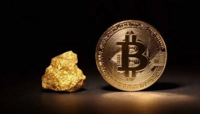 比特币怎么获得，“挖矿”是如何进行的