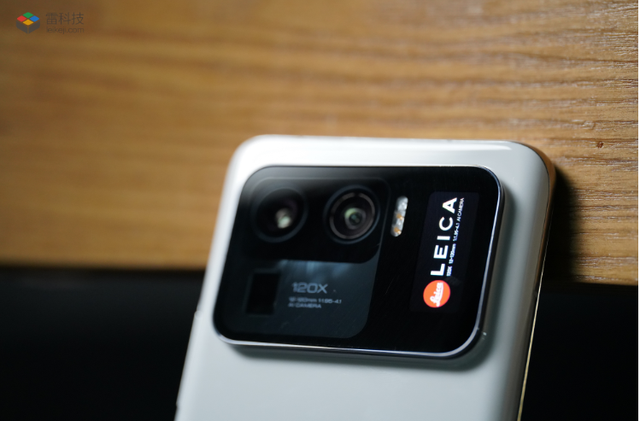 苹果12亮度老是自动暗下来怎么办，苹果12屏幕亮度老是自己变暗怎么办（是米味、是徕卡味、还是高端味）