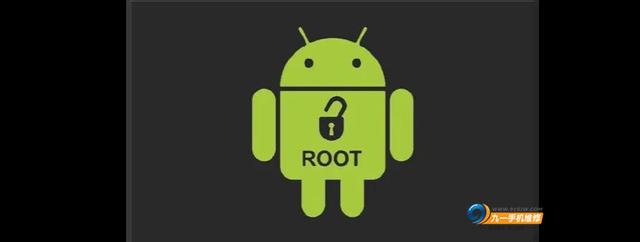 手机自己重新启动是什么原因，手机一直重启（手机开机一直重启是什么原因）