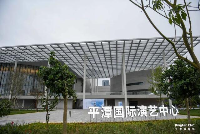 平潭旅游景点大全，平潭县旅游景点大全（一定要打卡这些文化景点）