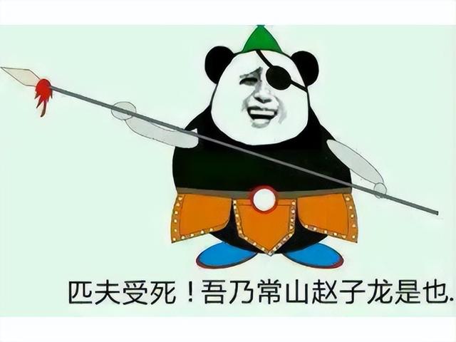 唯一男性精灵使，求男主角身份神秘而且无敌的小说（是巫妖王最亲近的叔叔）