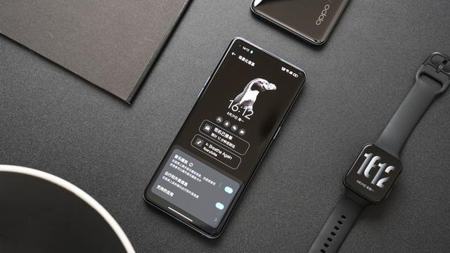 桌面整理软件哪个好，整理桌面的软件（13体验：以“水”为源泉）