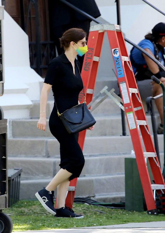 蓝眼睛是哪国人（网友：有吸血鬼的气质）