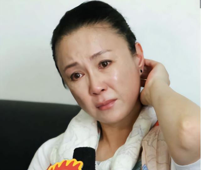 最美妲己傅艺伟为何自甘堕落，从“最美妲己”到“阶下囚”