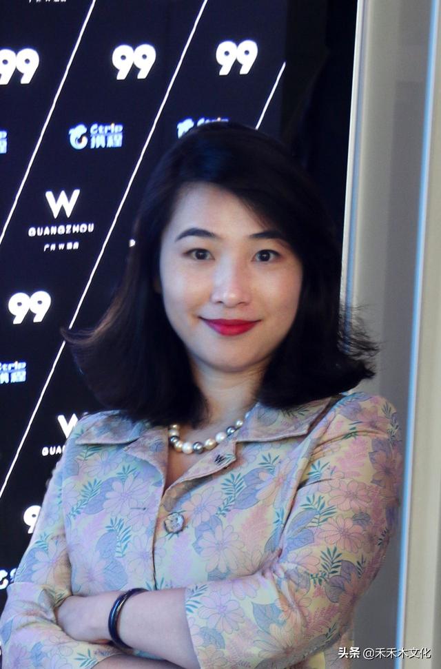 人物访谈报告范文，人物访谈范文（将酒店做出“性格”）