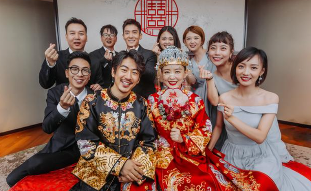 何必平是青鸟飞鱼吗，何必平为什么不能复活（《太子妃升职记》7年）