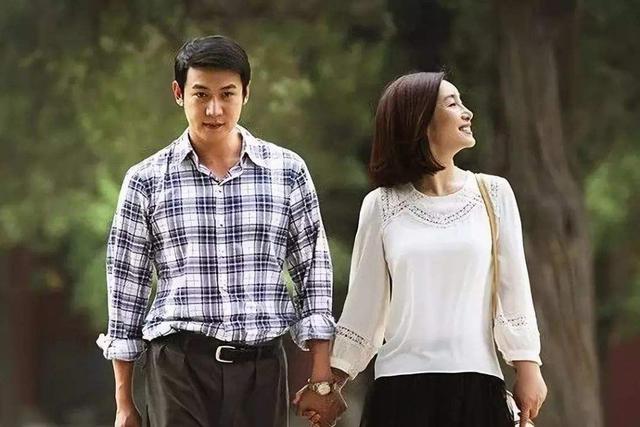 假如生活欺骗了你演员表，火流星电视剧主演是谁叫什么名（盘点历届白玉兰奖——最佳电视剧）