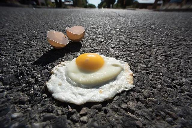 fn是什么意思，相机上fn是什么意思（\