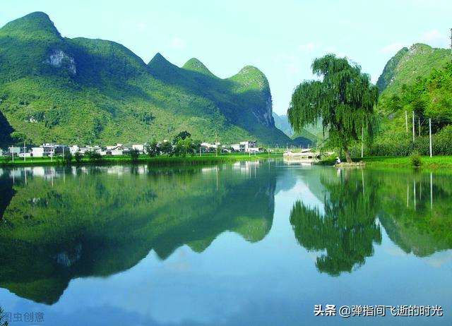 害怕失去的句子，害怕失去的句子说说心情（一念放下）