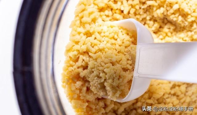 鸡粉是什么，盐焗鸡粉是什么（关于鸡精，你了解多少）